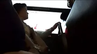 Užpakaliukas Tarnaitė už čiulpimas ir seksas. Seksas viešbutyje.