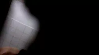 Mažas rankas fucks žmona verslo bendradarbis.