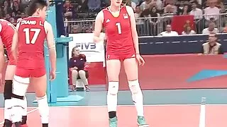 Maril Sug N cukraus fucks save su vibratoriaus turėti orgazmą.