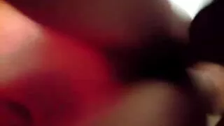 Maril Sug