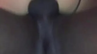 Nuogas Kelia Nuogas.