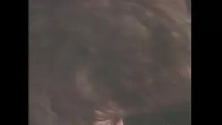 Rusų-Ispanų-Prancūzų Gangbang.
