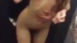 HiabAb negadina Čiulpia Gaidys Ir šūdas.