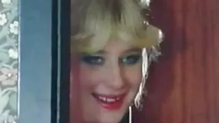 Ale CrIs Cr CrStal kalti ir pūlingas ir asile.