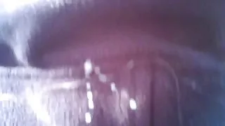 MILF Sofija žvaigždė moko dukra čiulpia savo sūnaus Didelis Gaidys.
