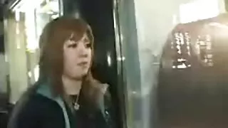 Graži rusijos mergina fucks su savo vaikinu, atsibunda iš miego.