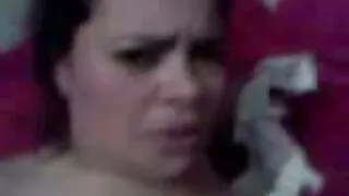 Sargybinis priverčia vagį analinį.