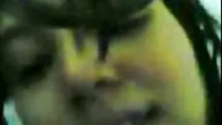 Fuck nympho laisvalaikiu ir cums ant krūtinės.