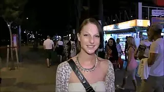Alice ' s gerklės Gr Gr