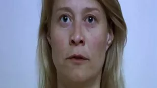 Inga