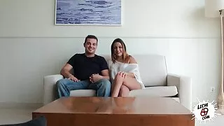 Slaugytoja čiulpti gaidys ir padarė savo pūlingas mailius.