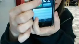 Šviesūs Pakliuvom Į Subinę su Rusijos.