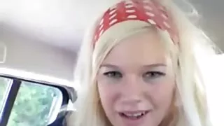 Nekilnojamojo turto agentas Ka Lov loveler Pneumo