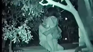 Mike Adriano doesn ' t fuck Merginos Į the šikna.