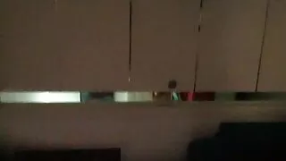 Aš Pakliuvom Liesas kalė.