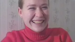 Seksas su Rusijos turistų Balyje.