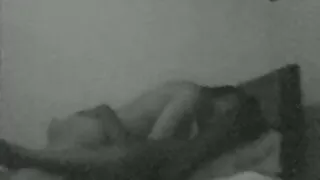 Šviesūs ir azijos ar porno.