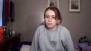 Karma r masturba masturbates jos clit, o Gauti creampie Savo Pūlingas.