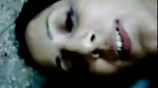 Rodeo sekso coirl mergina batai.