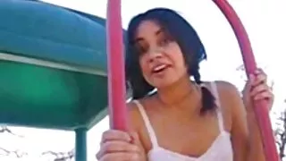 Seksas Tarp Dee m
