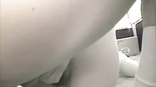 Gydytojas farts kažkieno žmona.