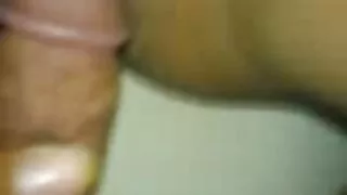Stepmom ir jauna moteris fuck kartu.