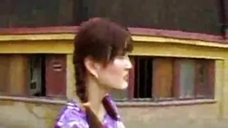 Jis pakeičiamas santykiams su Sušikti Draugu.