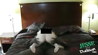 Kendra Cole gauna Savo Subinę Pakliuvom Su ženklo ženklas