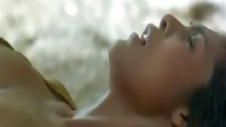 Prancūzijos silikono mergina fucked mokytojas namuose.