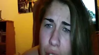Rodyti gauruotas pūlingas miegamasis.