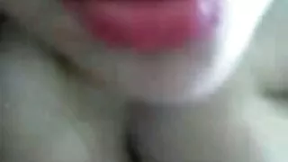 Aila Donovan rengia Pūlingas Ir Burną Porno.