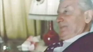 Emilio Erdana fucks Dvi gražios merginos.