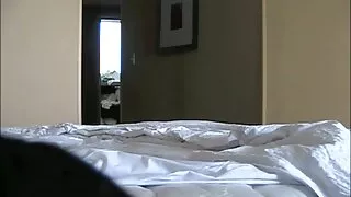 Taksi vairuotojas fucks oslas.