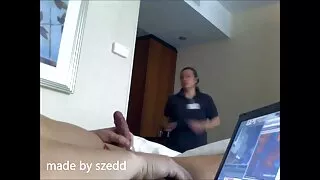 Sušikti Šviesūs vėžio poziciją.