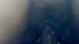 Už prizą sekretorius priima dvigubą įsiskverbimą.