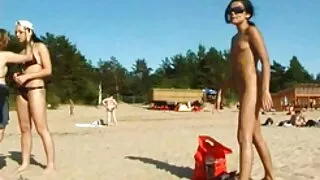 Fuck brandaus amžiaus moteris, kurie baigiasi Bailys