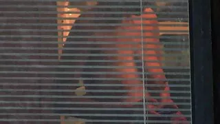 Stepmom masturbated ir čiulpti stepson.