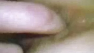 Pakelkite du vagys seksui.