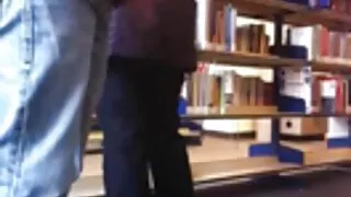 Redhead vasaros Hart pridurkai gaidys tarp jos papai ir tikisi, kad fuck.