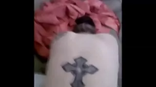 Rusijos sušikti Amerikos apsaugos.