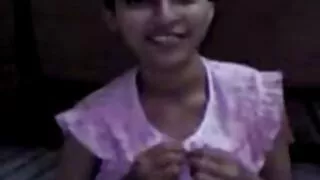 Riebalų ebony fucks Analinis.