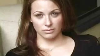 Emma ir giocano