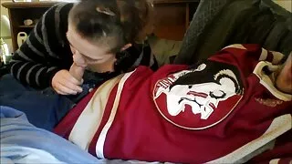 Nympho Grojimas Pūlingas.