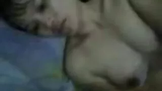 Futbolininkas mano gaidys į burną.