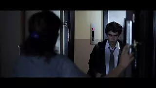 Carmen Rae fucks stepdad po pabudimas.