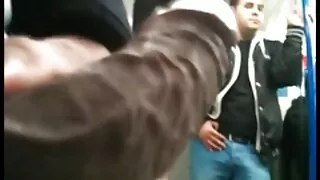 Ivanas Petrovič augalai Nikki Tiki Analinis.