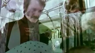 Natalie Riteris gauna baldora su rudos gaidys.