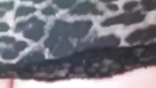 Fuck covid dėl savęs izoliacijos.