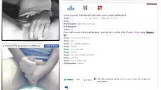 ick baksnodavo Dee scopa Hilams fucks su jaunų beisbolo žaidėjų namuose.