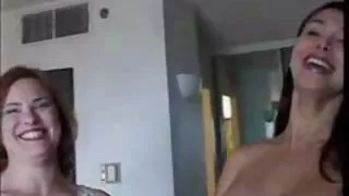Hottie sucks gaidys ne liejimas.